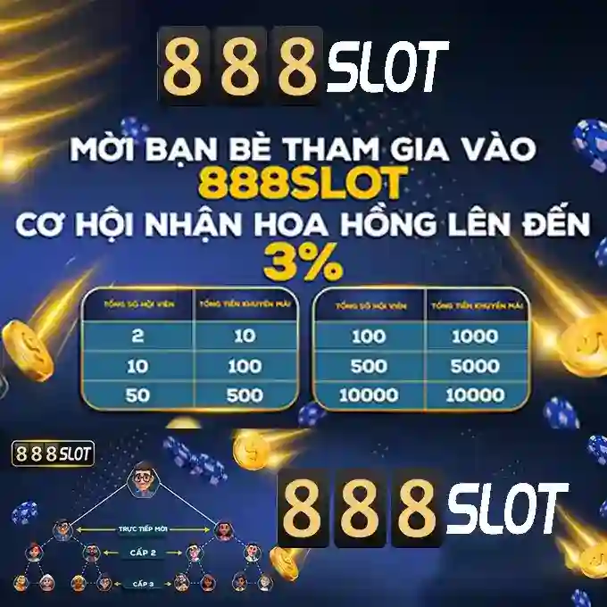 Ưu Đãi Độc Quyền Cho Thành Viên