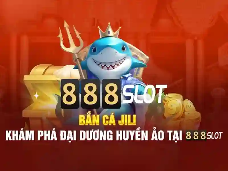 Khuyến Mãi Slot