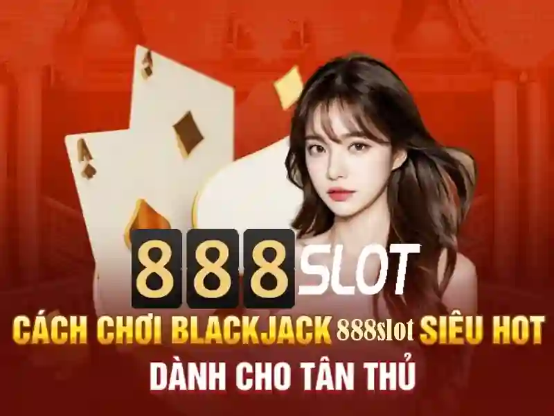 Trải nghiệm slot đỉnh cao