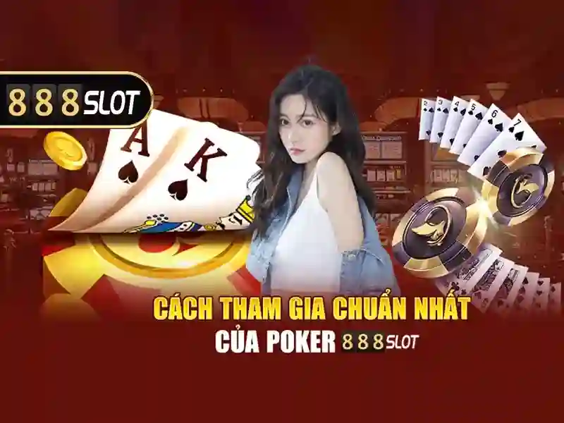 888slot dewa khuyến mãi hấp dẫn
