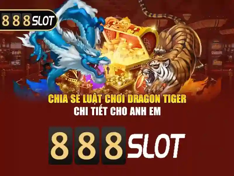 Lưu Ý Khi Đăng Nhập 888slot Login