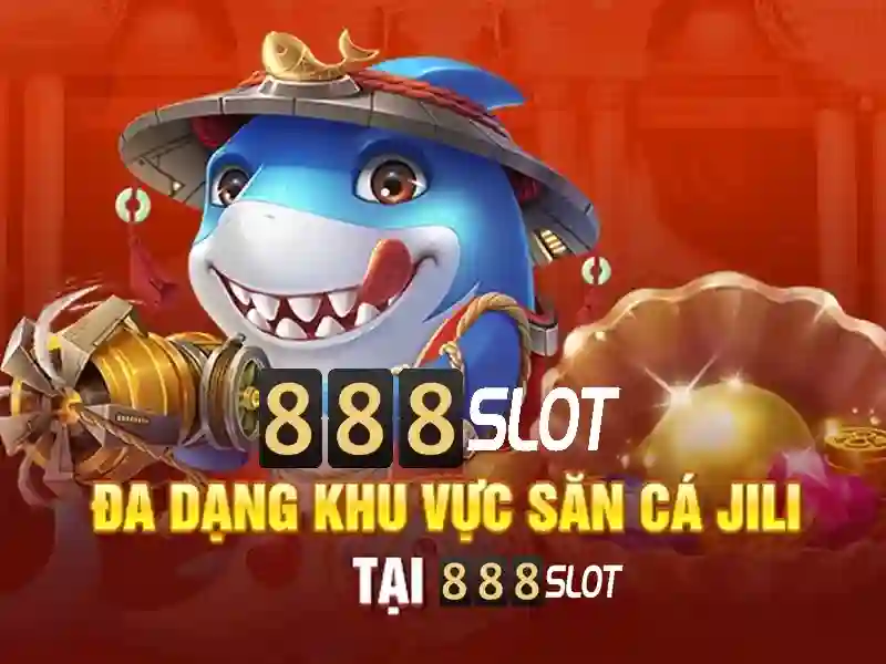 Kênh 888slot Channel