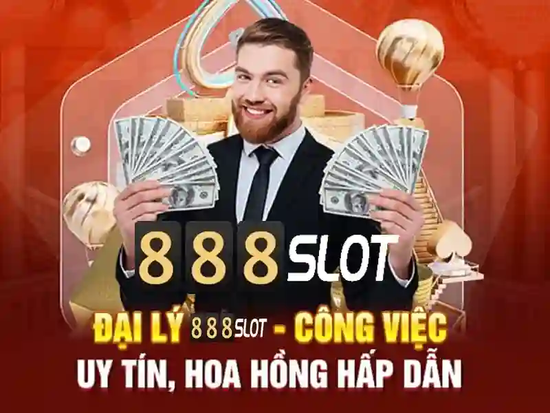 Hướng Dẫn Đăng Nhập 888SLOT