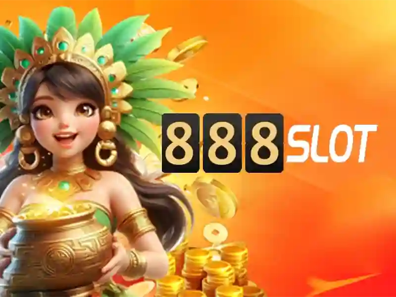 Cách Nạp Tiền Vào Tài Khoản 888SLOT