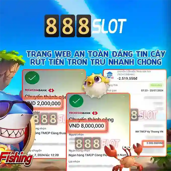 Hướng Dẫn Tải Slot Tải 888SLOT