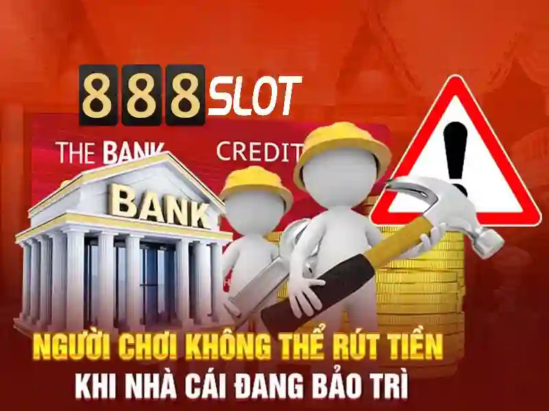 Khám Phá 888SLOT