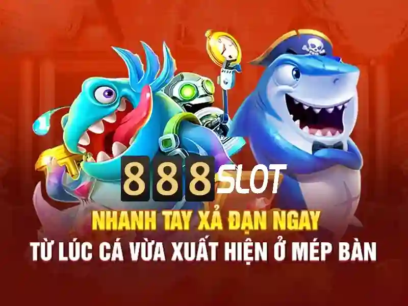 Giới Thiệu Về 888slot Freebet