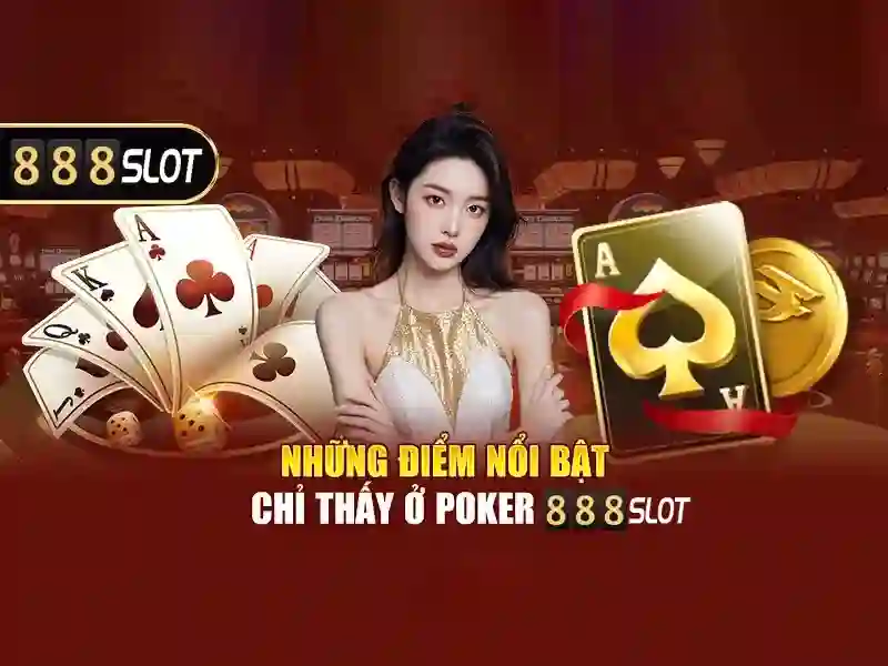 Công Nghệ Bảo Mật Hiện Đại