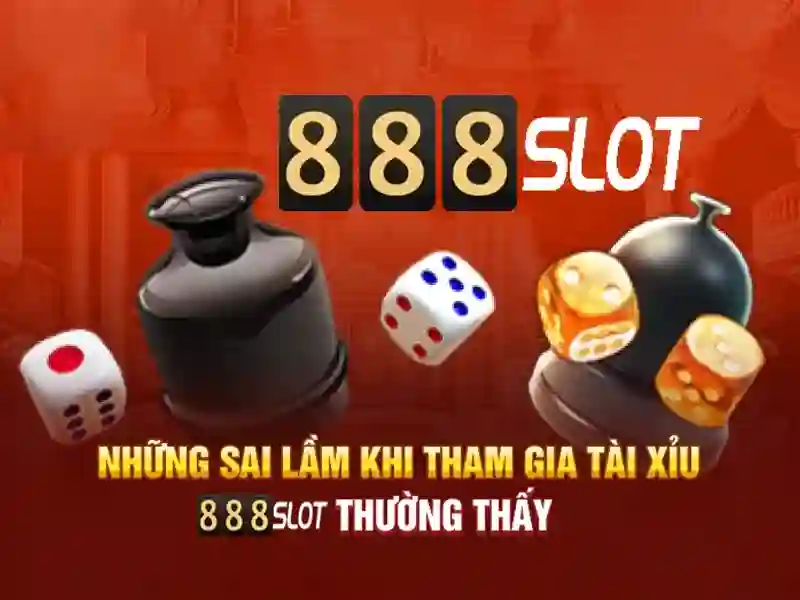 Hướng Dẫn Đăng Ký 888SLOT
