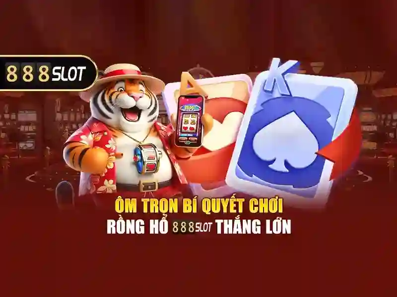 Hướng dẫn đăng ký
