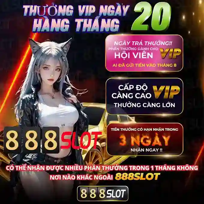 slot jackpot 888SLOT