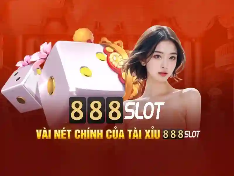 Phân tích giải đấu