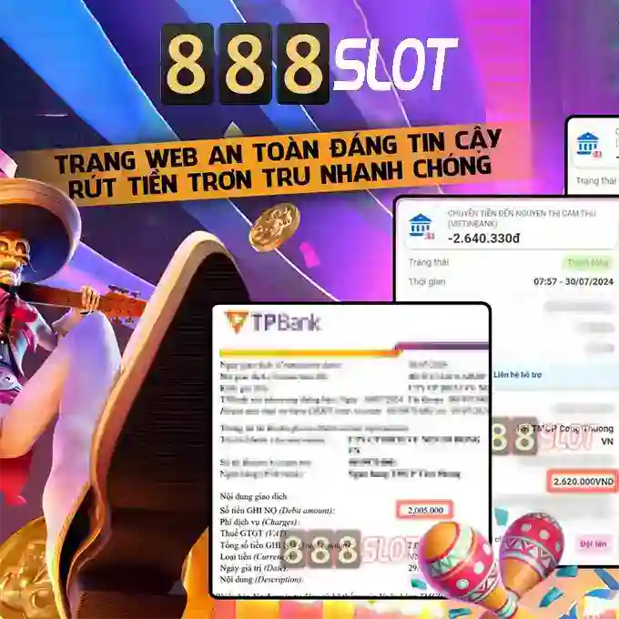 Cách tải 888slot