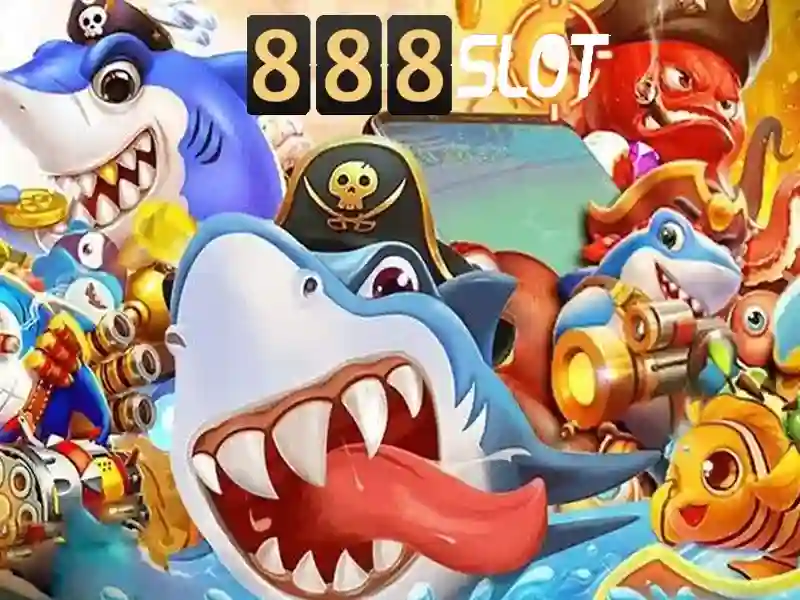 Tính năng ưu việt của 888SLOT