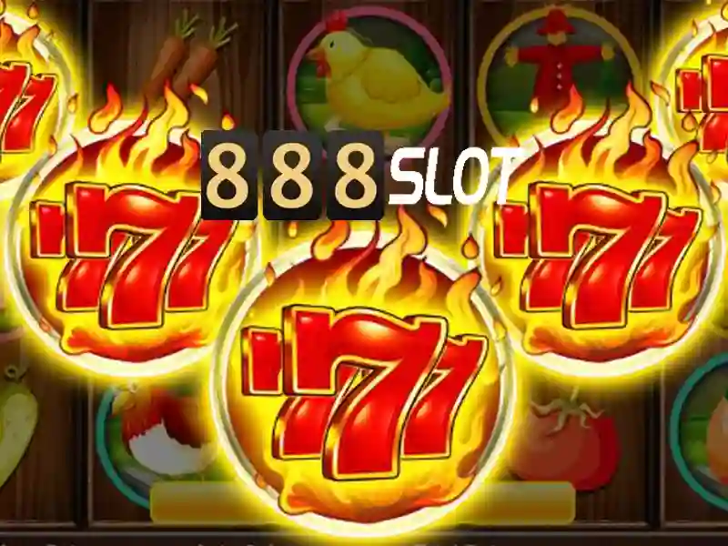 Hướng Dẫn Nạp Tiền