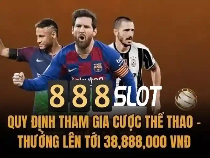 Tính Năng Công Nghệ Hỗ Trợ 888slot