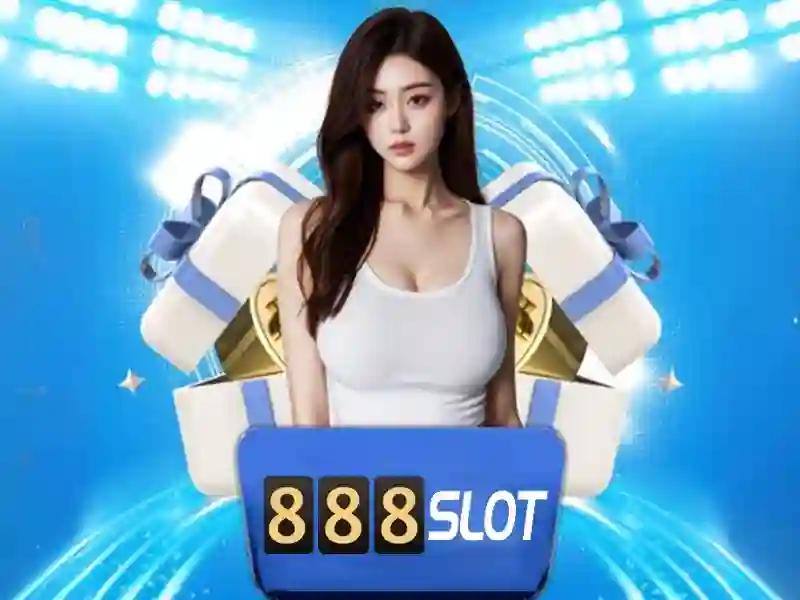 888SLOT