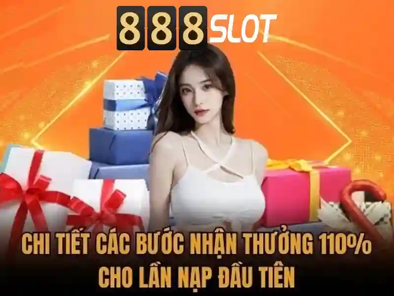 Hướng dẫn tham gia slot 888