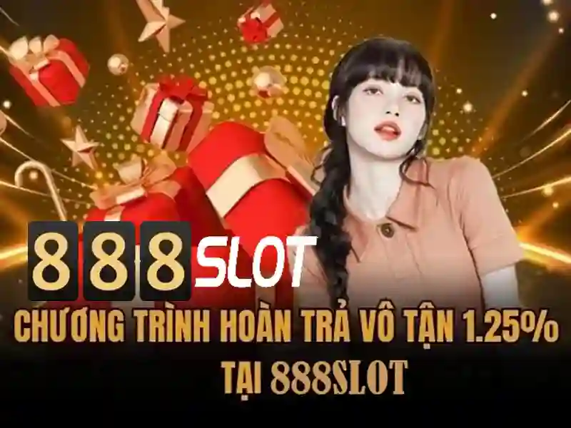 Tải 888slot Download