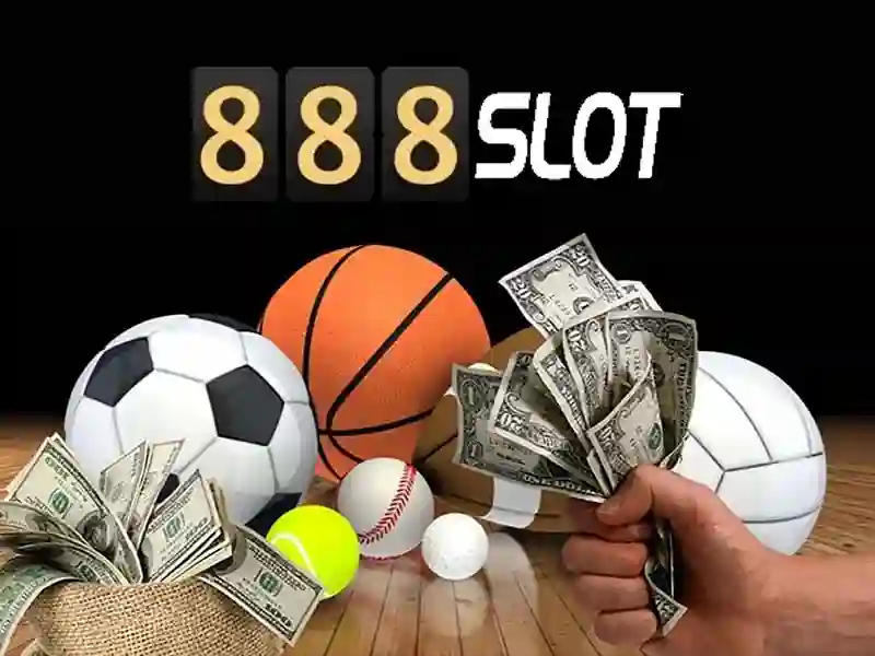 đăng ký tài khoản 888slot