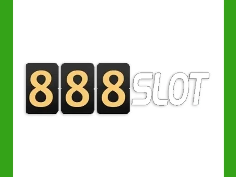 888 Slot 77 – Nét Đặc Sắc Của Sân Chơi Slot