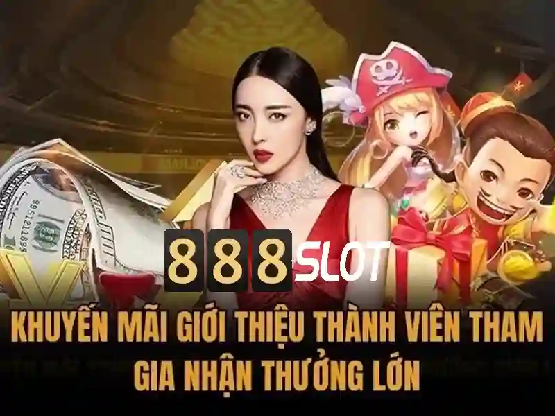 Hướng Dẫn Tham Gia