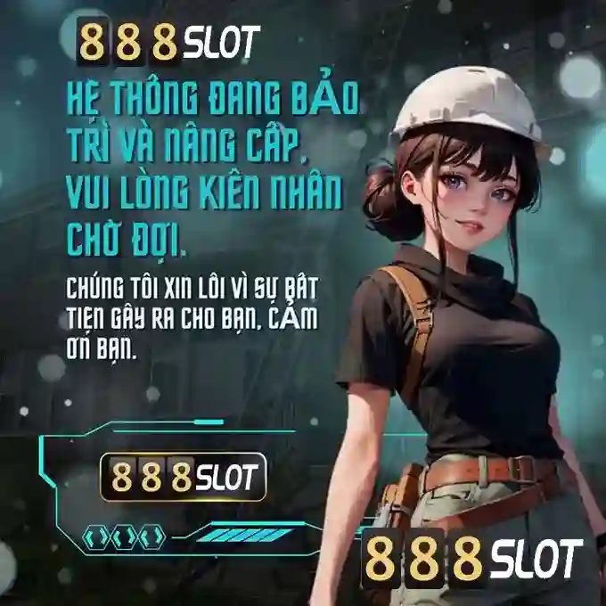 888SLOT Slot