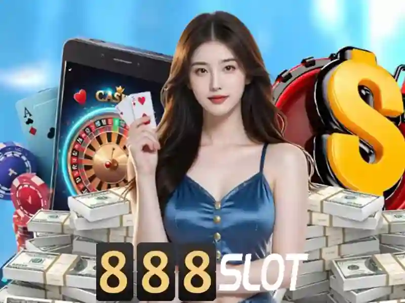 Khuyến Mãi Slot Độc Quyền 2026