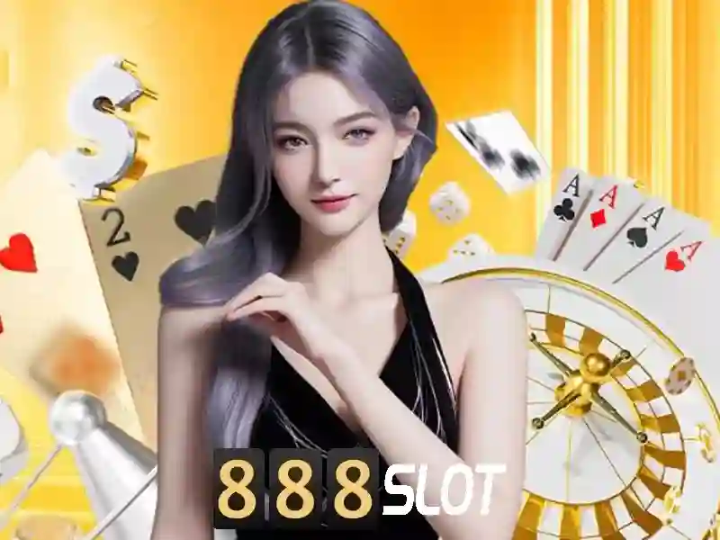 mà nhận thưởng 888slot