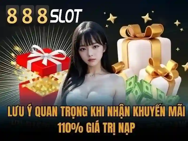 Chương Trình Khuyến Mãi