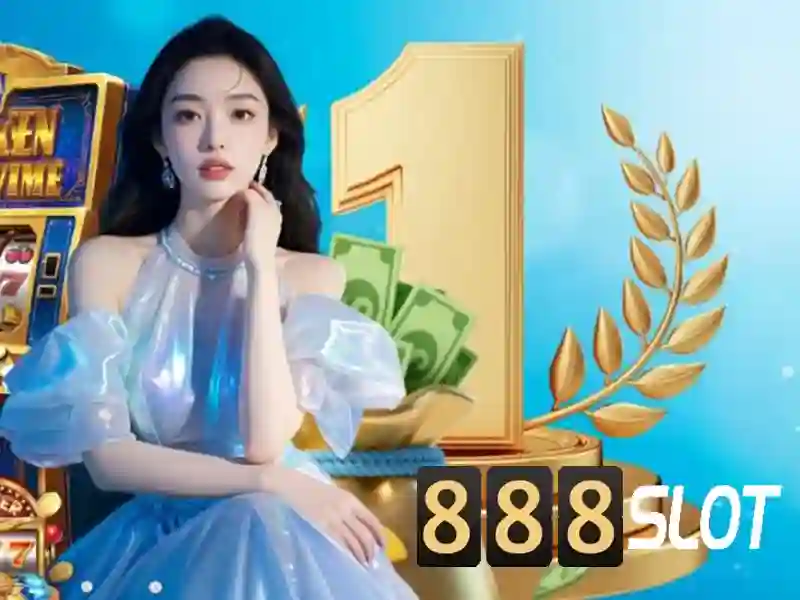 Đặc Điểm Nổi Bật Của 888slot APK iOS
