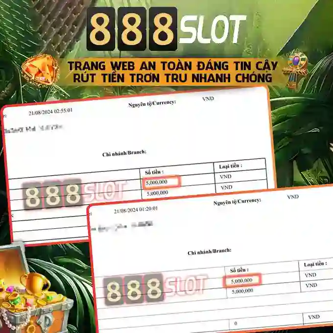 Trải Nghiệm Chơi Slot Tối Ưu