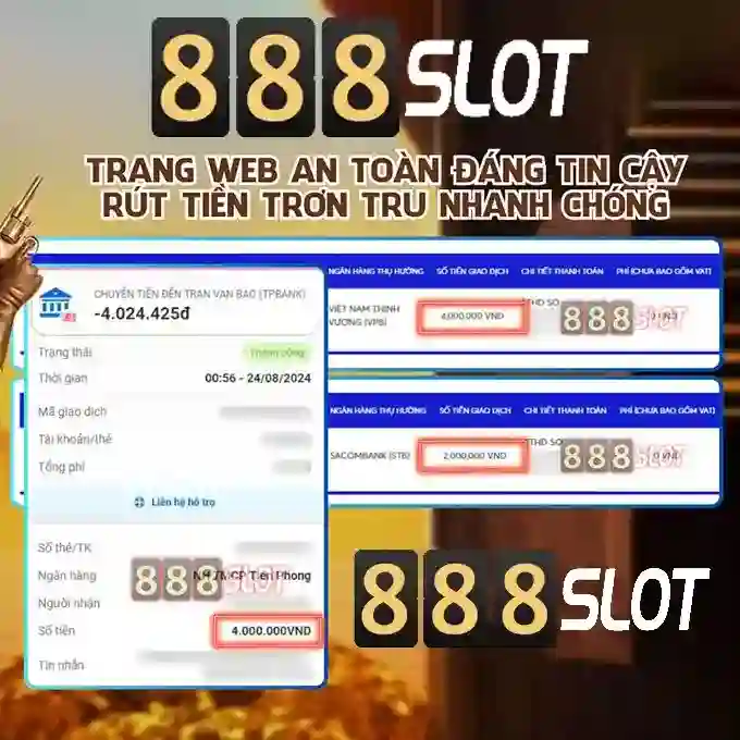 Ưu Điểm Khi Chơi Bắn Cá Tại 888slot