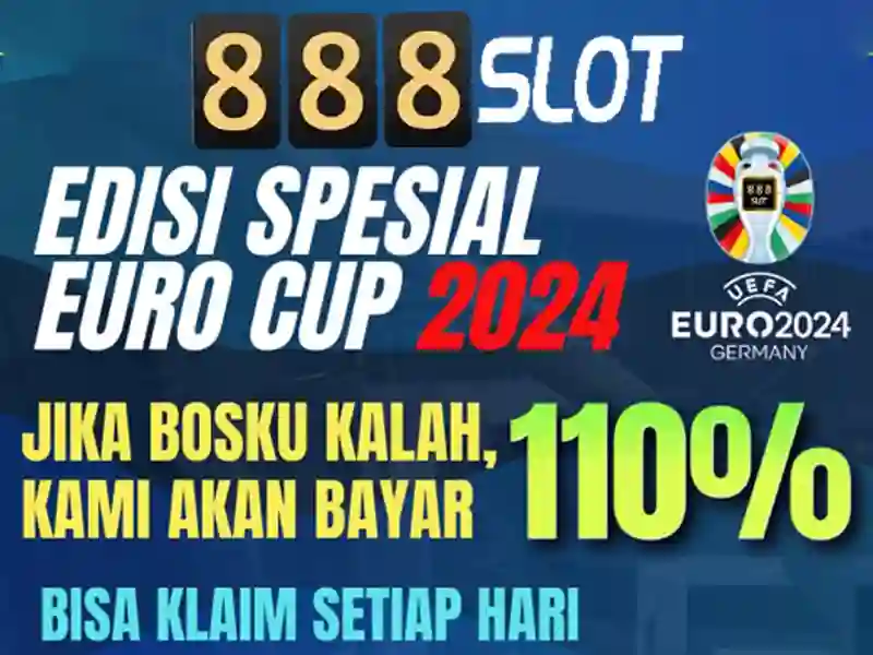 tải ứng dụng 888slot