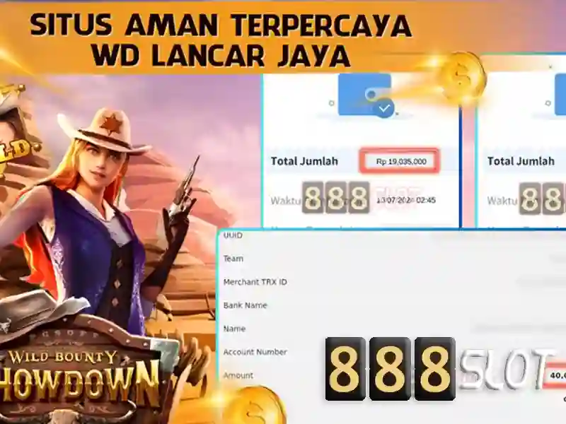 tải game slot nhanh nhất