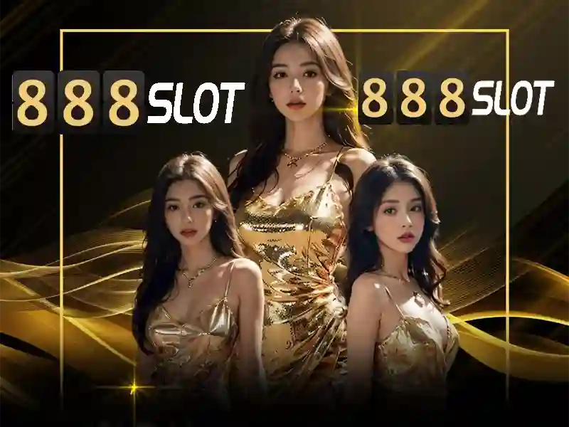 Nạp Tiền Slot