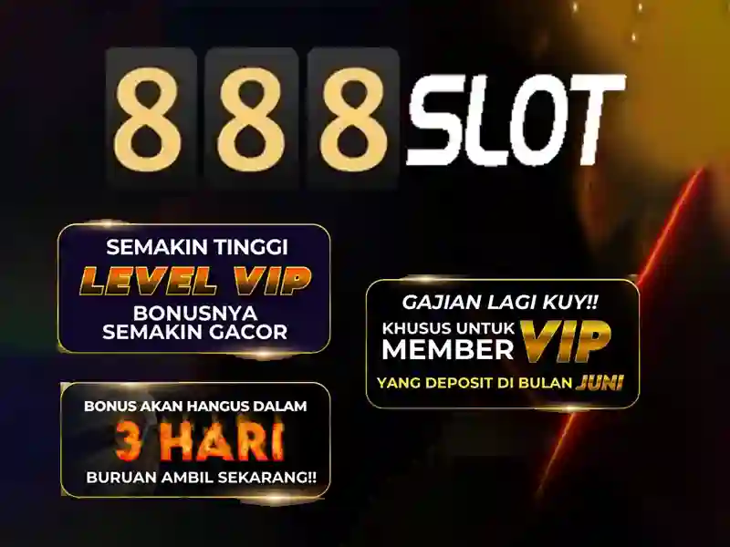 Tag Slot