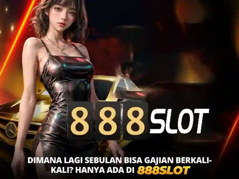 Hướng Dẫn Tải APK 888SLOT