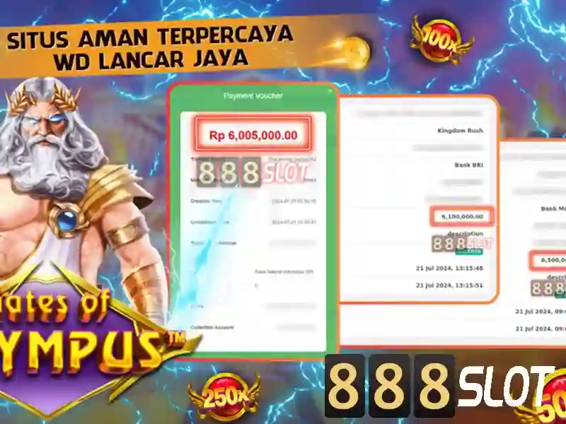 nổ hũ 888SLOT