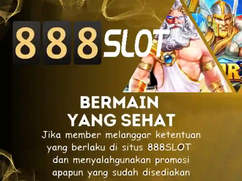 Ưu Đãi Slot Game