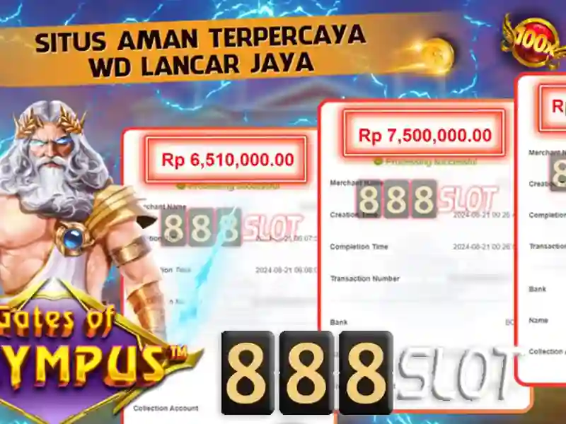 888SLOT – Kênh 888slot Channel – Trang Chủ 888SLOT – 888 Slot