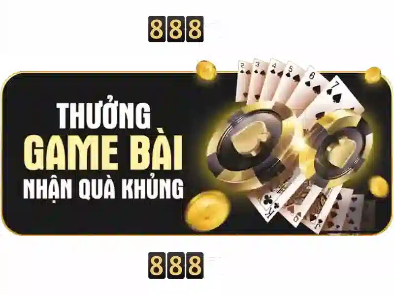 Trải Nghiệm Slot 365