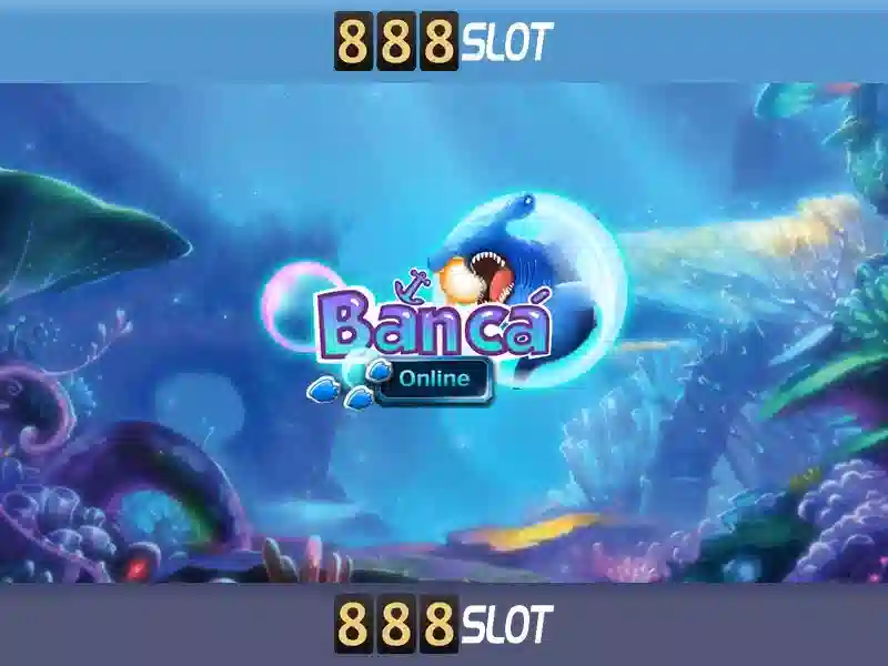 Hướng dẫn đăng nhập 888SLOT