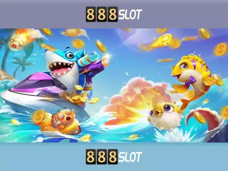 Nhận Thưởng Slot365