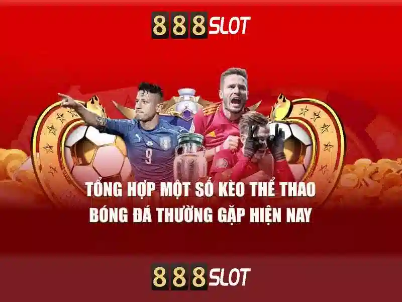 Phương Thức Liên Lạc 888SLOT