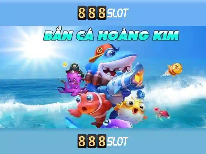 Khuyến Mãi 888 Slot