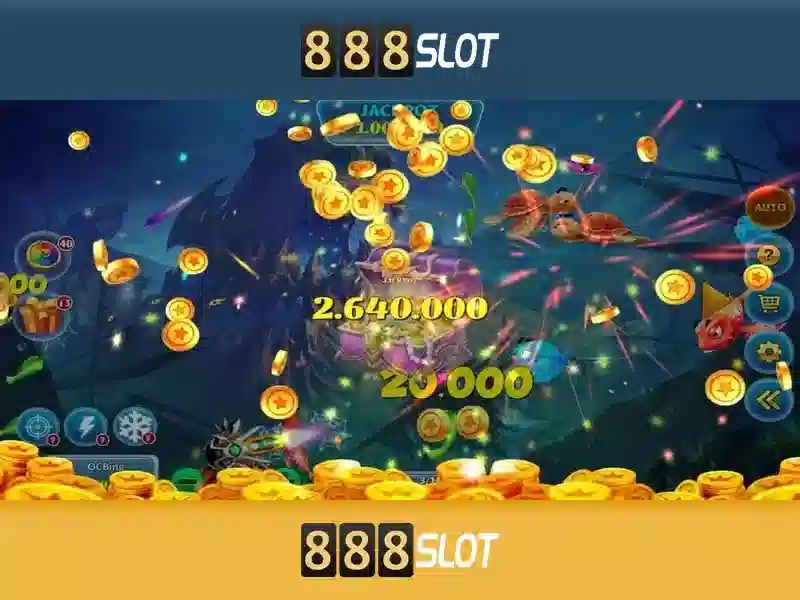 Đăng Ký 888SLOT