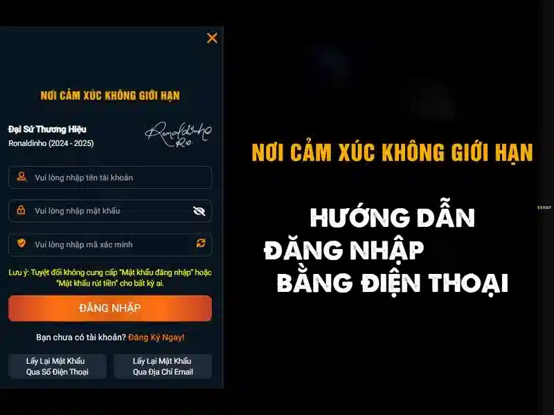 chơi slot 888SLOT