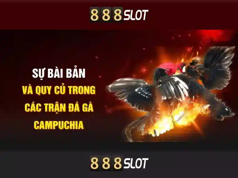 Khuyến Mãi Slot