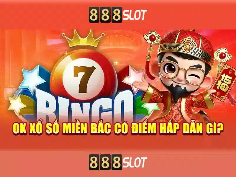Khám Phá Trải Nghiệm Slot Đỉnh Cao